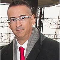 3 "Jorge Ferro Garcia" profiles