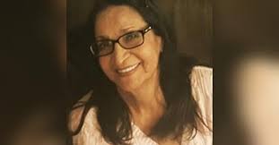 Teri Littrell Kruger Obituary