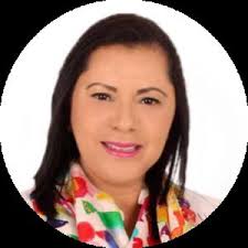 DIANA ELDA PEREZ MEDINA