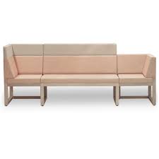 Voted tipp city's 2009 business of the year! Bank Diner Ton A S Von Menschen Gefertigte Stuhle