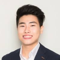 100+ perfiles de «Chea»