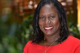 100 Years: Voices Of Women Voters