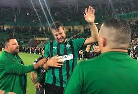 When you visit any website, it may store or retrieve information on your browser, mostly in the form of cookies. Watch The Live Match Of Sakaryaspor Afyonspor Live Play Off Final Sakaryaspor Game Faced With Afyonsp Traveler