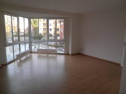 Montag bis freitag, vormittags 07.30 bis 12.30 uhr. 3 Zimmer Wohnung Zu Vermieten Butteler Str 4 27568 Bremerhaven Lehe Mapio Net