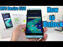 Aqui les traigo como hacer unlock a este modelo tan facil y sencillo. How To Unlock Htc Desire 550 For All Carriers Youtube