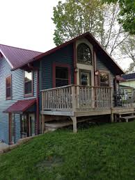 Rent a whole home for your next weekend or holiday. Lodging Lakeside Resort In Clear Lake Iowa
