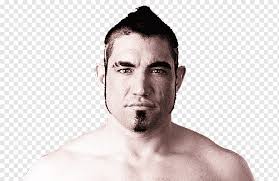 Heath Herring Ultimate Fighting Championship Alchetron Technologies Rizin  Fighting Federation Mixed martial arts, Herring, face, human, head png