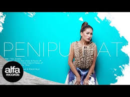 Sempat tergabung dalam duo mahadewi dan grup musik dewa dewi am em sebagai penipu hati f g am kau telah gagal dm g em membodohi ku seperti yang lain am em andai telat ku sadari f g am ku kan lebih. Tata Janeeta Risalah Hati Video Accoustic Mp3 Ecouter Telecharger Jdid Music Arabe Mp3 2017