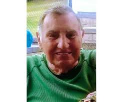 Marco Troiani Obituary (2022)