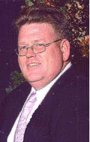 Justin A. Achtenberg Obituary