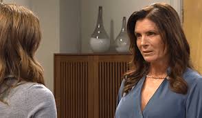 Bold & Beautiful Monday Recap: Remy Begs Electra to Forgive Him