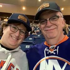 Patty Bauer (@Pjcwinnie)