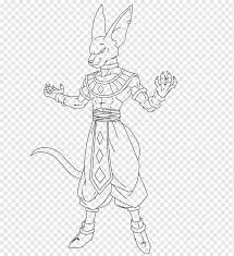 Maybe you would like to learn more about one of these? Coloring Anime Dbs Coloring Pages Free Coloring Pages Coloring Book Android Android Game Angle White Png Pngwing