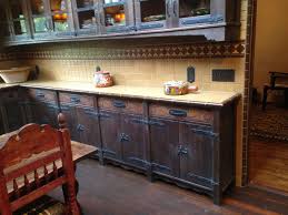 Classic kitchens & designs, located in carmel, is a cabinet manufacturing company that offers custom cabinetry, crown molding installation and more. Untitled Kitchen Style Monterey Furniture Log Cabin Interior