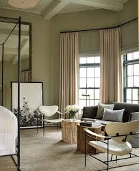 Blog Page 236 Of 451 Savvy Home Green Rooms Home House Design
