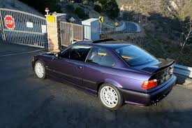 E36m3technov1h Bmw Bmw E36 Bmw 3 Series