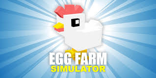 All wizard simulator codes list. Ming On Twitter The Egg Is Finally Ready To Hatch Egg Farm Simulator Has Entered Beta And Is Ready For Public Testing Join The Game Discord Https T Co Yaoc2mwngr Play The Game