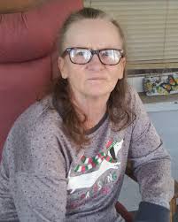 Jane Hall Obituary April 5, 2024