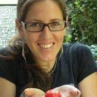 Sandra Linke (strujillolinke)