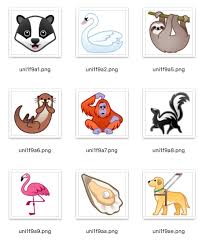 Download animal emojis 1000 emoticons apk for android. Here S All The New And Tweaked Emoji In Android 11 9to5google