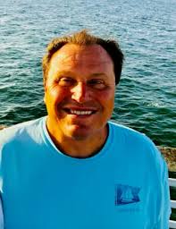 Obituary information for Robert Corso