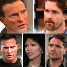 Happy Mother's Day one that brought me in and one tv mother  @GeneralHospital who guided me thru 47 years running around Hollywood