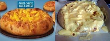 Check spelling or type a new query. Domino S Bread Bowls They Re Alive