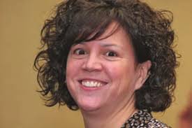 Let the Ag Year begin