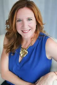 Successfully Commercializing Emerging CPG Brands into Household Names — The  Continuum