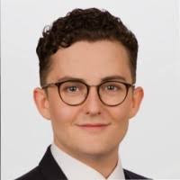 100+ "Benedict &" profiles