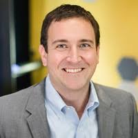 Malika Moore Email & Phone Number