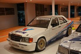 Mercedes Benz 190 W201 All Racing Cars Mercedes Benz 190 Mercedes Benz 190e Mercedes Benz