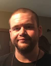 Michael Kyle Obituary