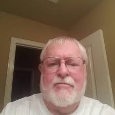 You remember Reeves TV from Tulsa?