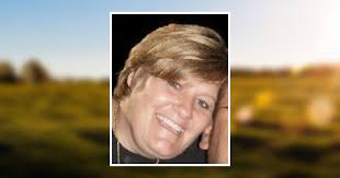 Angela "Angie" Weaver Bryan Obituary October 3, 2020