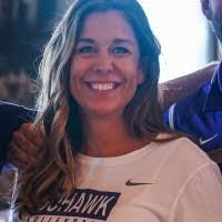 Lauren Amundson's Instagram, Twitter & Facebook