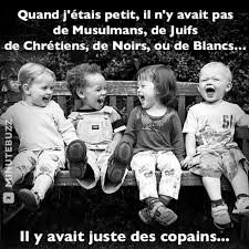 Excuse Me Sir The Train For A Better World Comment C Etait La Vie Autrefois Lilo Citation Mot Gentil Humour