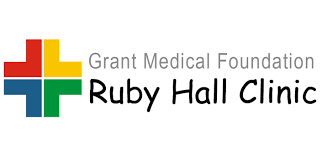 Ruby Hall Ruby Hall Clinic Services Pvt Ltd Satara