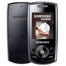 And voila your phone is now unlocked! How To Unlock Samsung J700v Sim Unlock Net