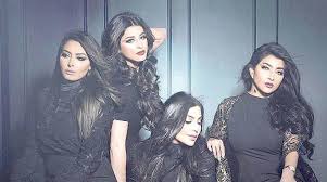 ذكريات لا تموت دراما خليجية تغوص في أسرار العلاقات الزوجية الشرق الأوسط