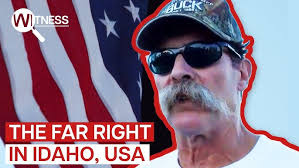 Unveiling The District: A Captivating Animated Documentary