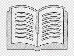 academic 2 icon open book top view icon book icon clipart line transparent clip art book top view icon book icon clipart