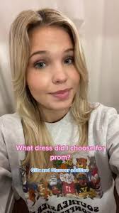 Which one did I get?? @ggmodels #promdress #jovani