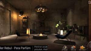 How to play escape game 50 rooms level 1 to 50? New 50 Rooms Escape Ll Level 19 Walkthrough Youtube