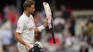 Jun 30, 2021 · bell was also asked to pick the best cover driver between babar azam and virat kohli. Znt3se0qr28yum