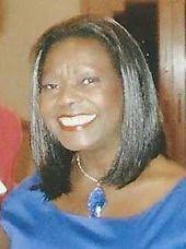 Jacqueline Gentry Obituary (2016)