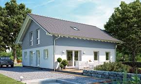 schworerhaus fertighauser schon gesund bezahlbar schworer haus haus fassade haus