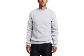 Maybe you would like to learn more about one of these? The 15 Wfh Wardrobe Essentials Every Guy Should Own Gq