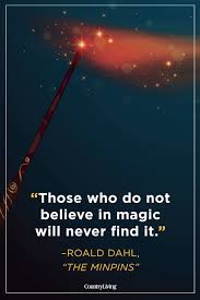 Check spelling or type a new query. 35 Best Witch Quotes Quotes And Sayings About Witches