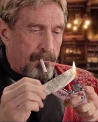 History Photographed